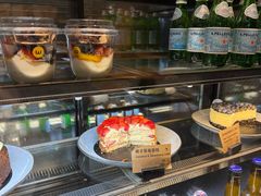 -Wagas沃歌斯(虹桥机场T1店)