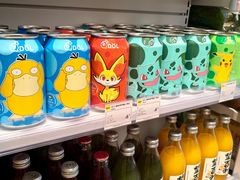 -砂之船奥特莱斯(合肥店)