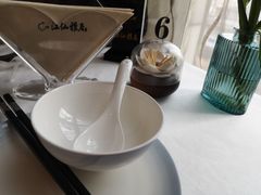 -江仙雅居(苏州桥店)