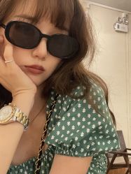 点击看大图 -INSTYLE·SALON
