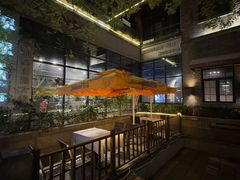 -靓靓蒸虾(中山里店)