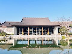 -西湖国宾馆·紫薇厅