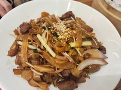 -顺风汤馆·广府粤菜(江宸天街店)