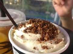 -BeauTea水仙(coco park店)