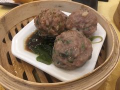 -春尚海鲜城(拱北店)