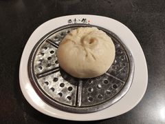 -燕青小馆(东园大厦店)