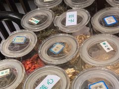 -见康道莱•足浴按摩•艾灸•SPA(友谊店)
