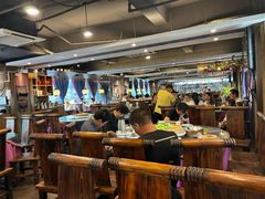 -甘家界牌柠檬鸭(青山店)