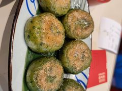 -侯师傅热炒店(印象城店)