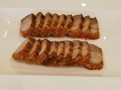 -粤珍轩.创始店.始于2001(含光门店)