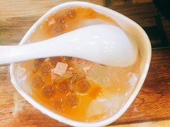 -落端云串串香(南京凤凰西街店)