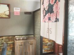 -船家渔(徐州北路店)