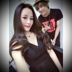 iphone_upload_pic-HIPSTER形象设计