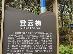 -三峡梯城