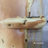 0失败戚风蛋糕攻略 1.三个鸡蛋，蛋白蛋黄分开装