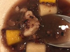-鲜芋仙(徐州彭城一号店)