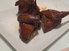 -有心德(麦地店)