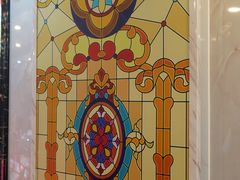 -伊隆斋(什刹海店)