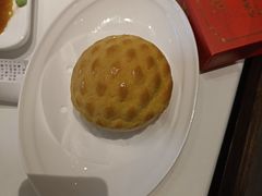 -好食上(喜盈门.范城店)
