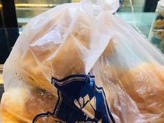 -白玉兰食品(汇联商厦店)