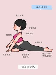 -亚太瑜伽普拉提学院