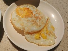 -东园小馆·早茶·淮扬小炒(江都路店)