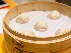 -鼎泰丰(嘉年华•海信广场VILLAGE店)