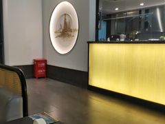 -楚禾宴·家宴(光谷大道店)