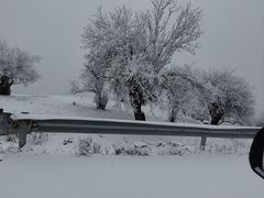 -太子岭滑雪场