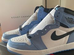 -JORDAN(东方广场店)