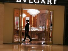 -宝格丽BVLGARI(美罗精品店)