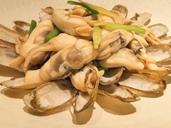 -紫金·越暨·三十年精致诸暨菜(滨江店)