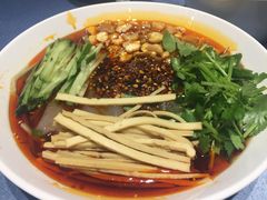 -鼓楼东街老火锅(鼓楼店)