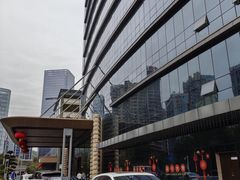 -安蒂娅美兰酒店