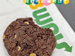 -赛百味SUBWAY(马台街店)