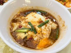 -铭副琦食·虾蟹烩馆(渔人码头店)