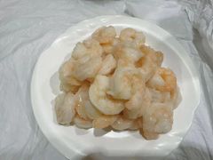 -聚福缘菜馆(隆昌路店)