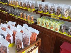 -粒上皇(崇文门店)