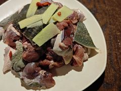 -甲大帅·甲鱼·椰子鸡主题餐厅(唐家店)
