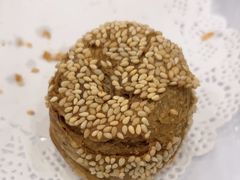 -牛街·马辈儿涮肉(牛街总店)