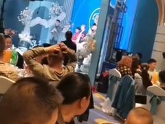 -百姓渔村(南中环店)