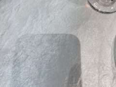 -好兄弟郭巨海鲜(天一阁店)