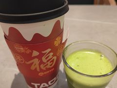 -陶德砂锅(春熙路店)