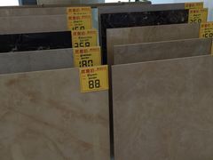 -紫苹果装饰·别墅大宅设计