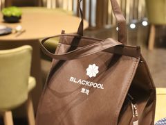 -黑池口感烘焙·生日蛋糕(坂田店)
