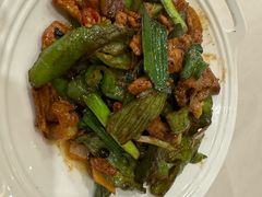 -三亚海韵度假酒店·韵和轩中餐厅