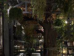 -云境生态园(红谷滩店)