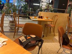 -祖母的魔法厨房(爱琴海黑金店)