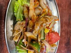 -海安安越南粉(丹竹頭店)
