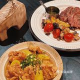 在海珠!近期唯一想推荐的生日聚会餐厅……